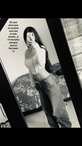 #forever #paratiiiiii #fyp 