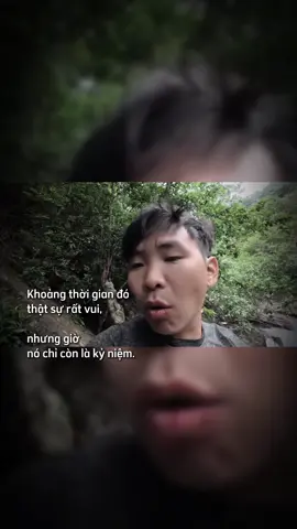 “Kí ức khung cảnh vẫn vậy, chỉ có con người là thay đổi thôi “ #phd #kiniem #tamtrang #phdstudent#phdstudent