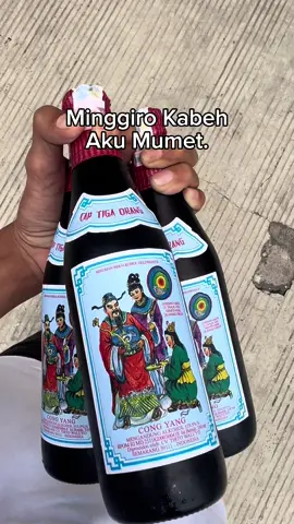 Solusi mumetmu ndaa. #fyp #outlet23indonesia #semarang24jam #neverstopflying #xybca @Outlet 23 HWG Semarang 