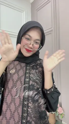 yu langsung join live aku bunda jam 12🥰 #fyppppppppppppppppppppppp #gamiskekinian #gamislebaran 