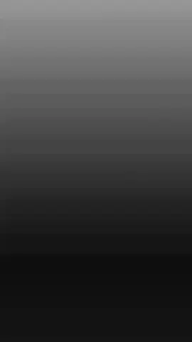 #fypシ #foryoupage #xbcyzaシ   #bismillahramefyp #fypシ @Moe-z🅰️ 