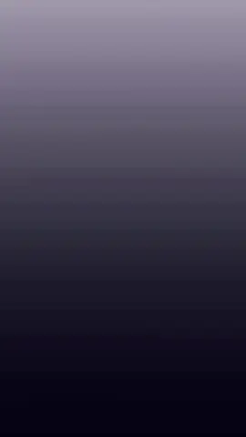 ikut yang lagi trend🤭  IB fto pertama: @ezenchannell  izin mas... @☆pamungkas☆  #mots? #fyppppppppppppppppppppppp #4upageonly #gwsm_editz #riko 