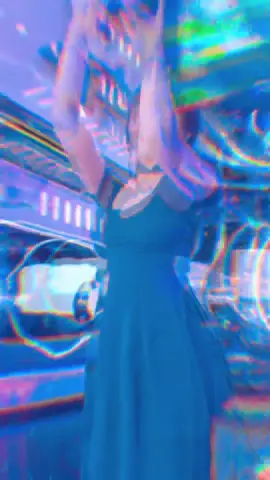 Lại là bé Nguyên Đâyy 🫶🏻@Lại Là Bé Nguyên đâyy 💤 #ngocnguyen #ptcthichchiase #vuive #haihuoc 