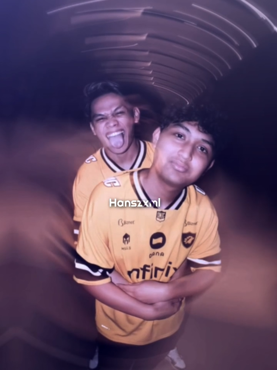 se menggoda itu kah lutpi ler😭 #onicskylar #oniclutpiii #WinWithMLBB #MLBB #fyp 