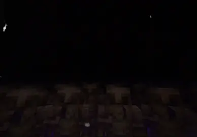 The invis mafia  #Minecraft #fyp #unstable #unstableuniverse #minecraftedit 