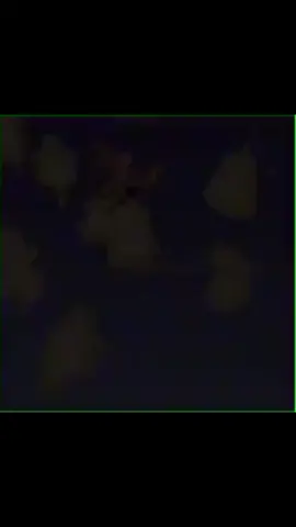 Evolution of sinister mark edit  Christmas 🎄 edition