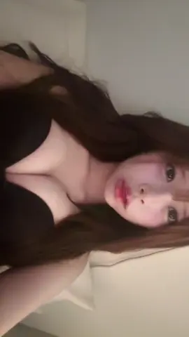 #fyp#พิกัดลับกรุงเทพ #017 #rov