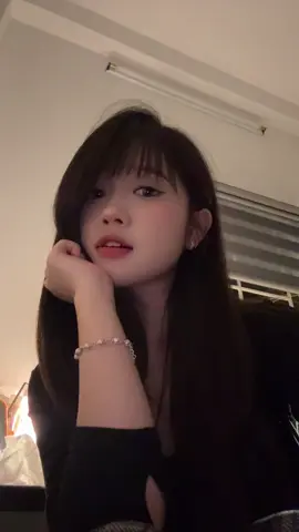 công khai để làm gì ?