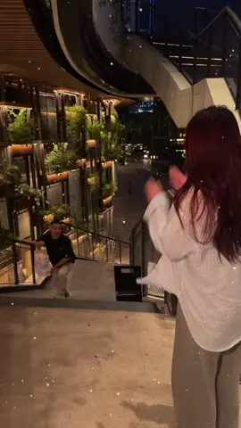 Món quà tặng cho người yêu.🎁#quatangnguoiyeu #quatang #quatangbangai #quasinhnhat #suprise #foryou #meiyu #Love 