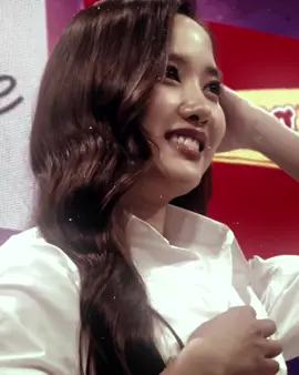 đẹp trai mà nhát gái!!#freensarocha #Wii🐰🦦 #fbfrv_ 