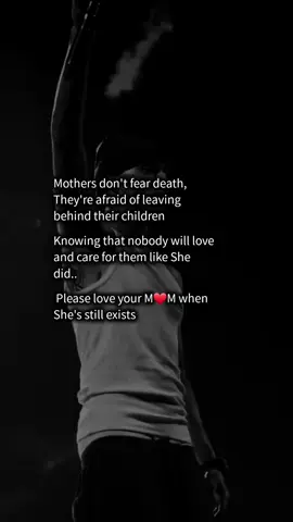 #momlovers💝 #foryou #dailymotivation #fypシ゚ 