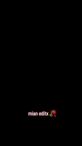 #jummamubarak #islamic_video #foryoupage❤️ #viral #unfrezzmyaccount 