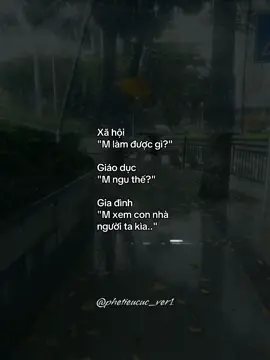 #phetieucuc_ver1 #xuhuongtiktok #tamtrang 