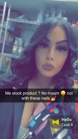 Shh 🤫 #trending #foryoupage #tictok #latto #fyp 