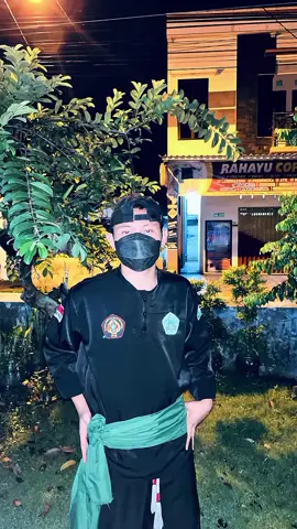 #pagarnusa86💚🔱 #fyppppppppppppppppppppppp #tulungagung24jam #beranda 