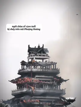 ảnh ra đi đã 2 tháng rồi nhưng đến ngày là tiền vẫn được tự động gửi đến cho tổ chức từ thiện Hàn Hồng. Đây là giấy chứng nhận đóng góp gửi đến Yu Menglong ngày 11/11/2025. Mọi người có thể quét QR trong hình để xem bản gốc chứng nhận này bằng tiếng Trung trên website của tổ chức. ✍️ NguồnThảo Ngô, 14/11/2025 #JUSTICEFORYUMENGLONG #yumenglong #vumonglung #yumenglong于朦胧 #tnt_nlan 