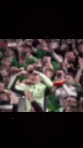 Wc đã rời xa anh liêm 😭😭😭#ronaldo#bodaonha🇵🇹 #xh