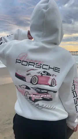 #BFCM #tiktokshopblackfriday 