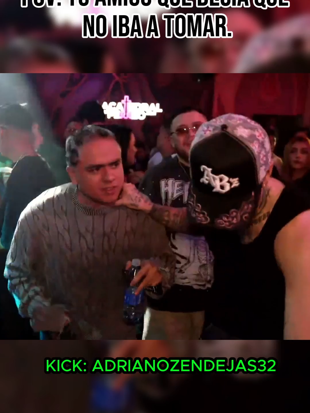 pa los muertos @adrianozendejas32  #paratiiiiiiiiiiiiiiiiiiiiiiiiiiiiiii #adrianozendejas32 #adrianozendejas #maestroshifu #tiktokusa #titokmexico #streamer #shifu32 #viral #kick