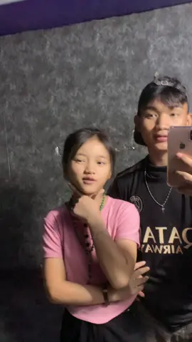 Đại nha anh @Biêu kiều 💕🥰 #fyp #xuhuong 