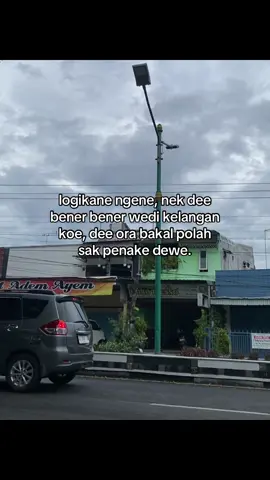 #jowopride #jowostory #jowocidro 