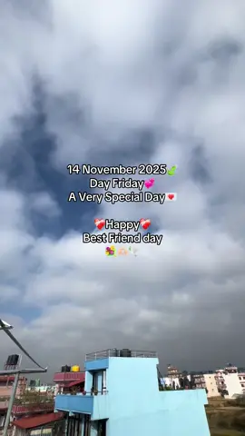 #fyp #jibankc #fyppppppp #viral 