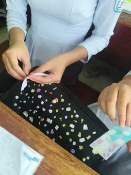 thứ mà tổ t không thiếu  #dihoccogivui #xuhuong 