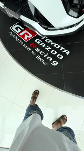 saiki usume std lah nek portuner