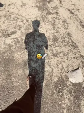 😅🩹#rahim10267 #fyp #foryou #foryoupage #fypシ 