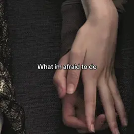 Credit to all football for the clips #fyp #Soccer #tuff #viral #edits 