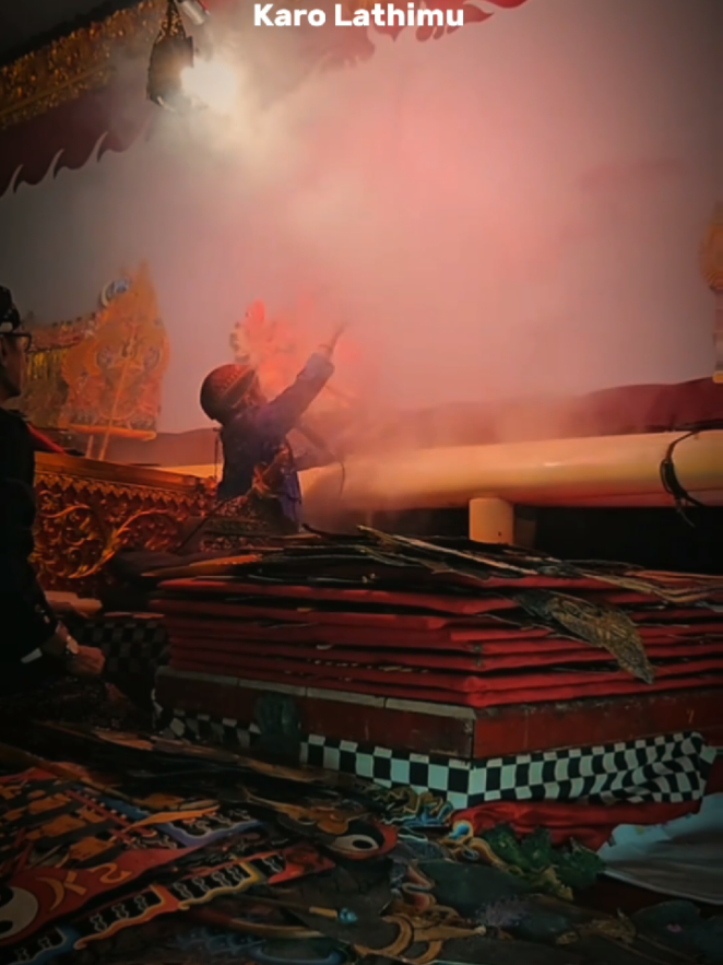 #tiyangjawinyell #tiyangjawinyel #yangjai #kiseno 