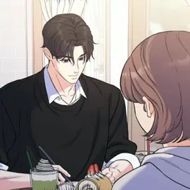 ch.7 ตลกนางเอก แบบอีหยังว่ะ?🤣🤣 มาถึงขนาดนี้ล่ะคนเดียวกันแน่นอน แต่นางเอกจะรู้ตอนไหนนี่สิ #ForYourPerfectEnding #당신의완벽한엔딩을위하여 #manhwa #feed 