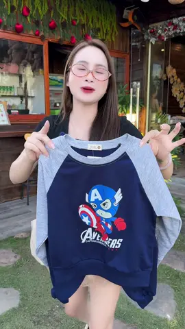 Ngon bổ rẻ nè #thoitrangtreem 