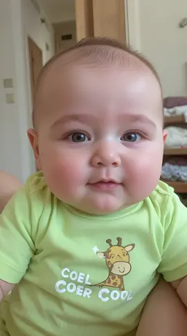 Cute baby funny talking 😂 #cutebabyboy #cutebabyvideos #babylovemama #babyspeaking #babyboy💙👶🏻 