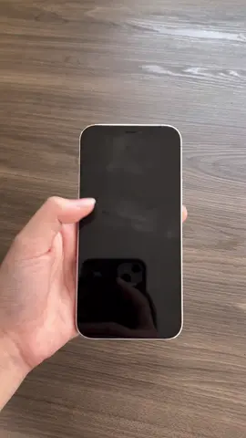 Sang trọng nhỏ gọn , tài chính nho nhỏ chỉ có thể là 12 Pro 📱#CapCut #iphone #xh #12pro 