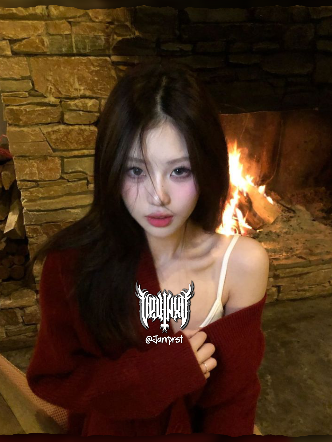 #jarrprst kane😋(am prem di bio) #preset #presetalightmotion #jjtrend #jjtipis #jjkeceparah #lewatberanda cr@oke_wirr01