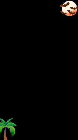 #foryour #funny #viral #trending #foryourpage 