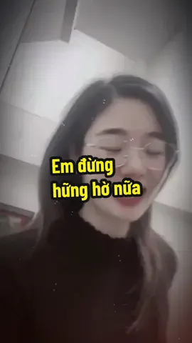 Phải chi em “ngã” vào anh thì tốt biết mấy 😂                                               Cre: Cừu Văn Vở #CapCut #xuhuongtiktok #tình_yêu #cadaotucnguvietnam #tantinhcoduyen 