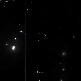 ❤️‍🩹🫂 . . . . #foryou #fyp #sinhalaquotes #goviral #creatorsearchinsights  @S_A_H_A_N💸🖤 