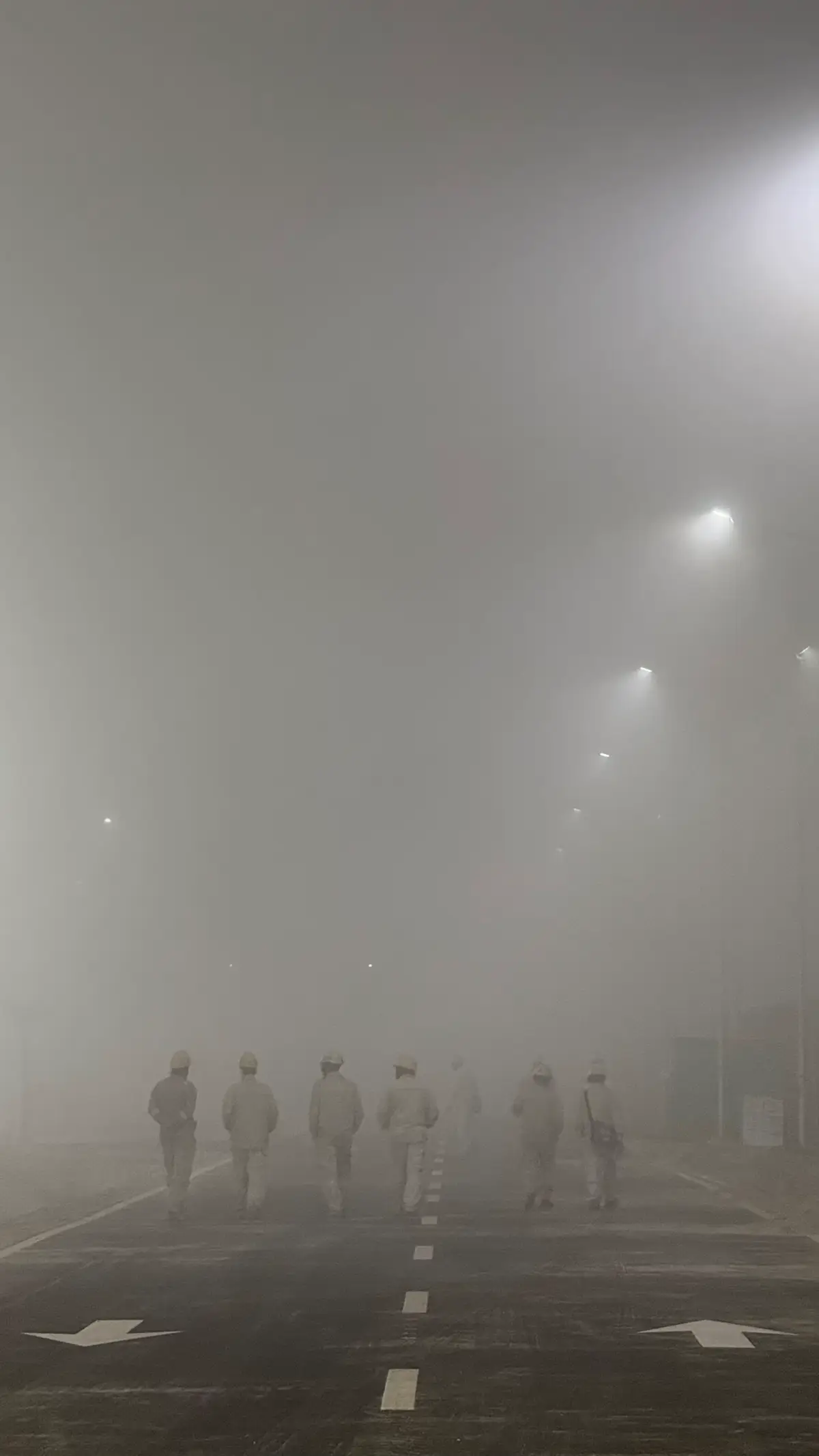 #حقول_النفط #غرب_القرنة_1 #الرميلة #wintervibes #gameofthrones 