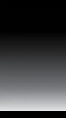 minta tanda tangan nya dong chun#zhaokechun赵柯淳 #fypシ4 