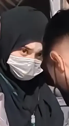 My love #foryoupage❤️❤️ 