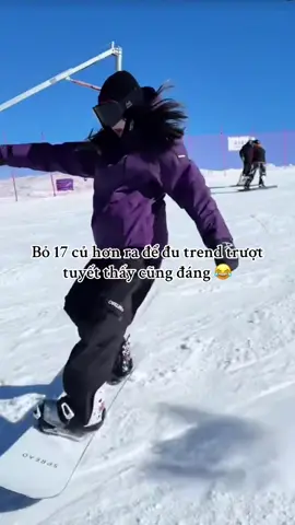 Muốn đi Săn Tuyết mà không muốn đau ví như Cáp Nhĩ Tân, không muốn phức tạp visa như Hàn thì mấy bà cân nhắc qua tour Cửu Trại Câu - Trượt tuyết Gia Cô Sơn nè ❄️❄️❄️❄️ #dulytravel #dulyshanghai #truottuyet #snow #giacoson 