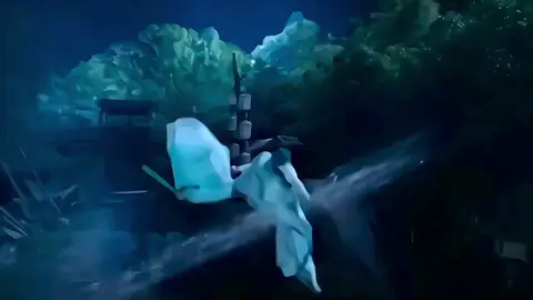 Thần Hoả Đông Phương #hoaithuytrucdinh #hoyeutieuhongnuong #trucnghiepthien #luuthithi #dongphuonghoaitruc 