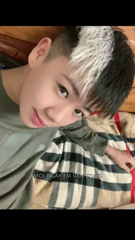 #CapCut camonviaido#xh #fyp #viral #xhtiktok 