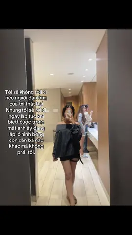 Nhoo nhoaa 🫰🏻#xuhuong #fyp 