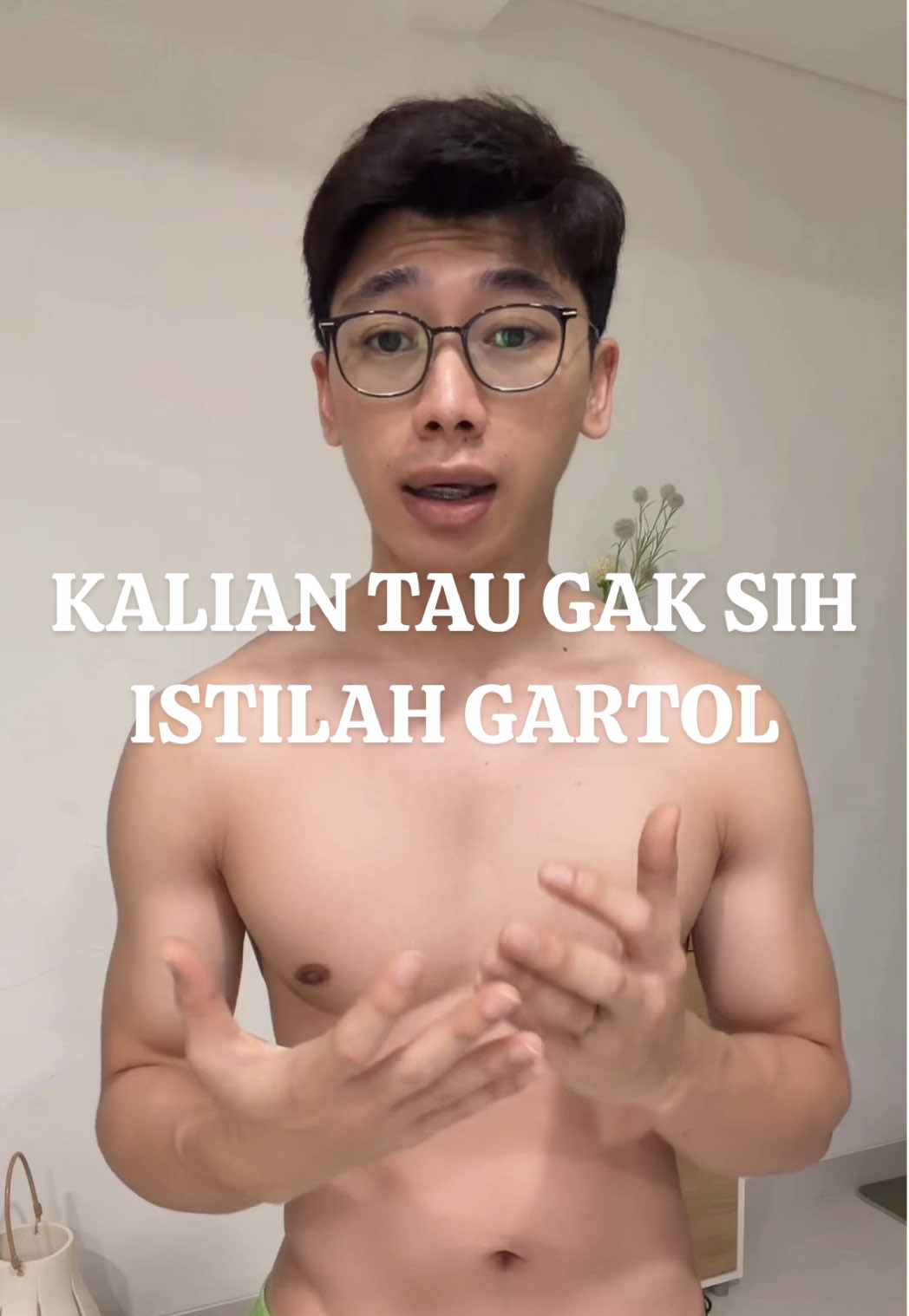 Sini selengki lu gw rawat  #BekasLuka #Ruam #CreamBekasLuka #CreamGatal #CreamIritasi 