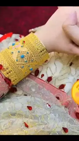 @🦋𝐍𝐚𝐙🦋𝐐𝐮𝐄𝐞𝐍🦋 