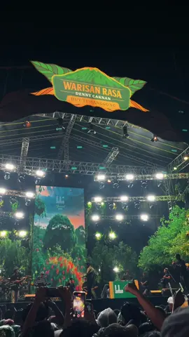 Sugeng ndalu ❤️‍🩹 #sugengndalu #denycaknan #temanggung 