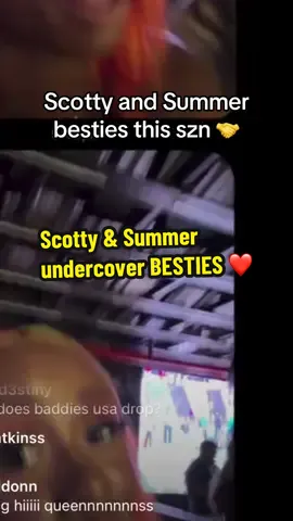 Ooooop 🫢 #scottywiththebody #summernoneother #zeusnetwork #natalienunn #fyp 